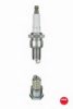 NGK 7031 Spark Plug